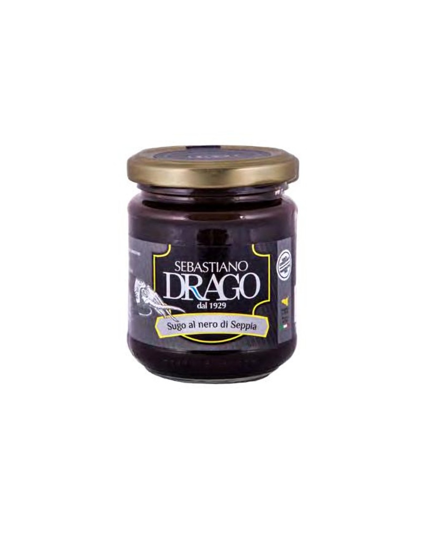 product_22205_1770714770