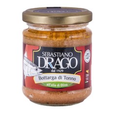 product_22206_1770714910