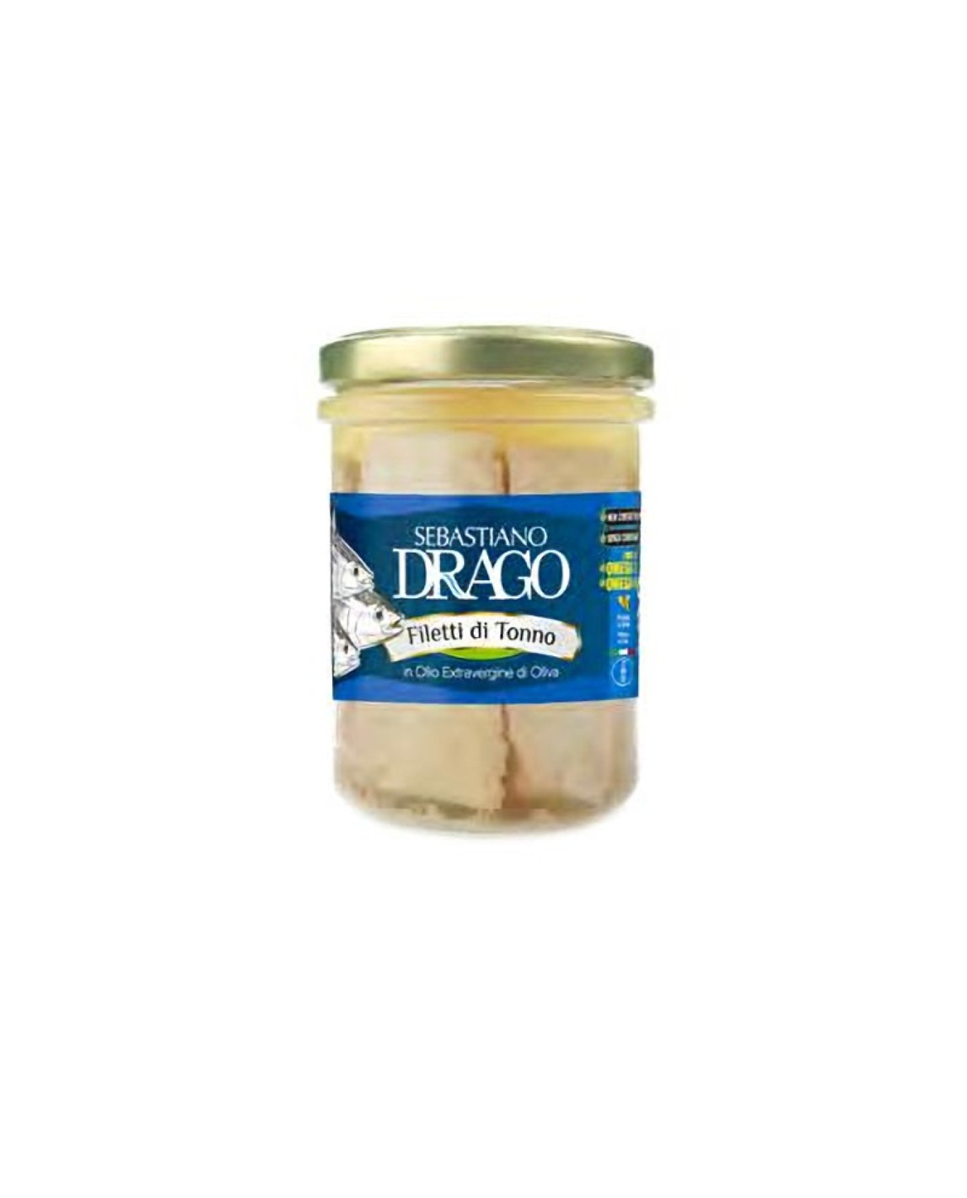 product_22208_1770715379