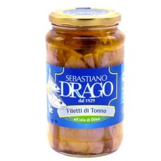 product_22210_1770715618