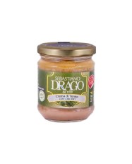 product_22212_1770715870