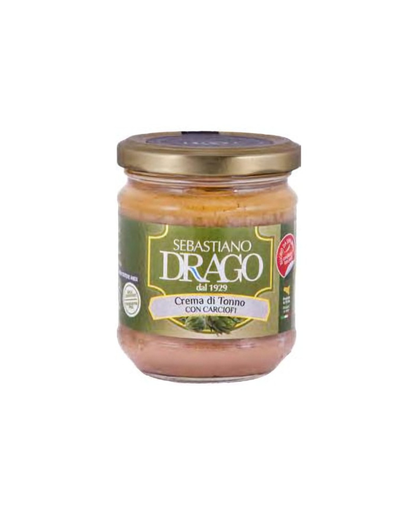 product_22212_1770715870