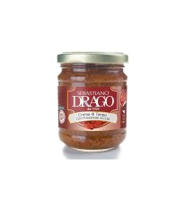 product_22213_1770716094