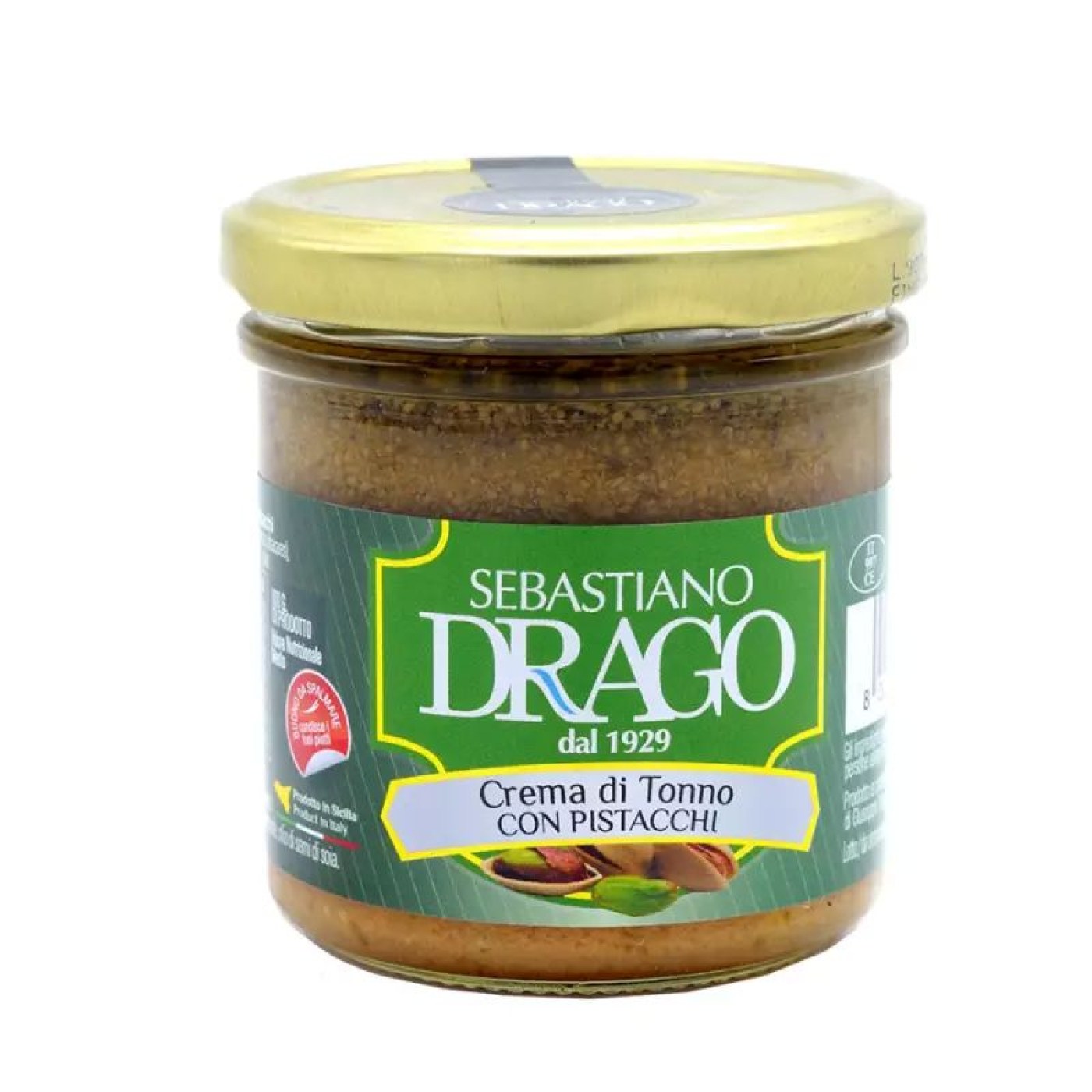 product_22217_1770716967