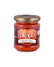 product_22220_1770723556