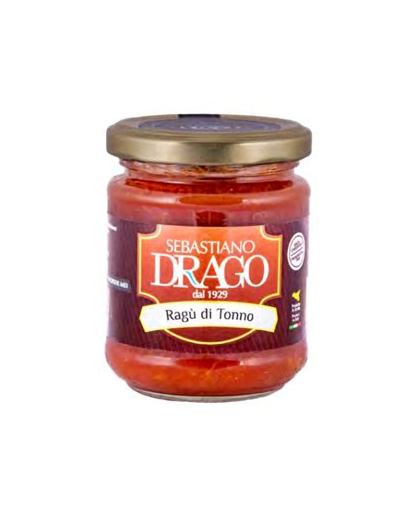 product_22220_1770723556