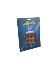 product_22221_1770723805