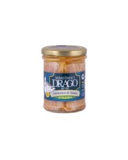 product_22223_1770724118