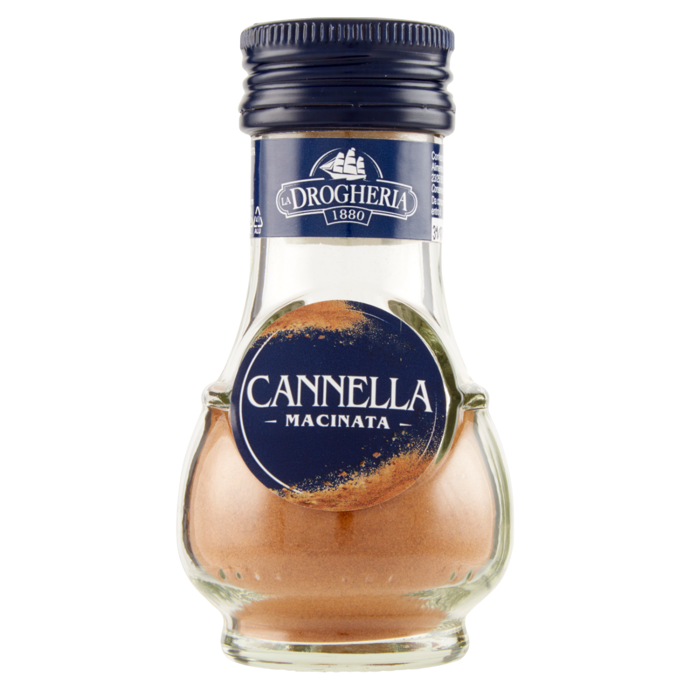 product_22224_1770724425