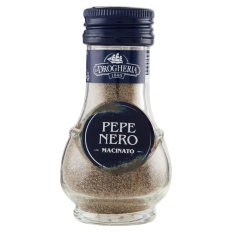 product_22225_1770724580