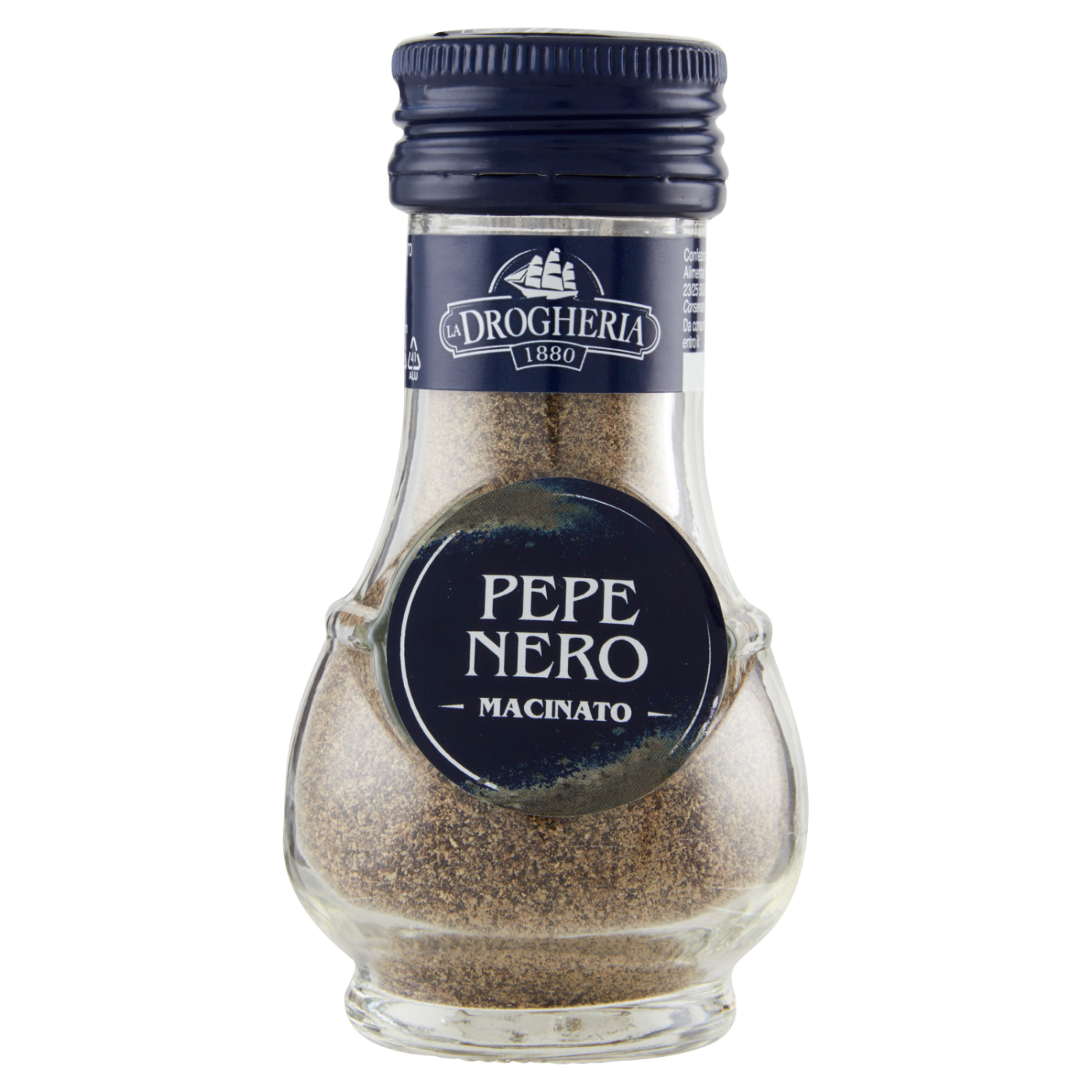 product_22225_1770724580