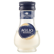 product_22226_1770724671