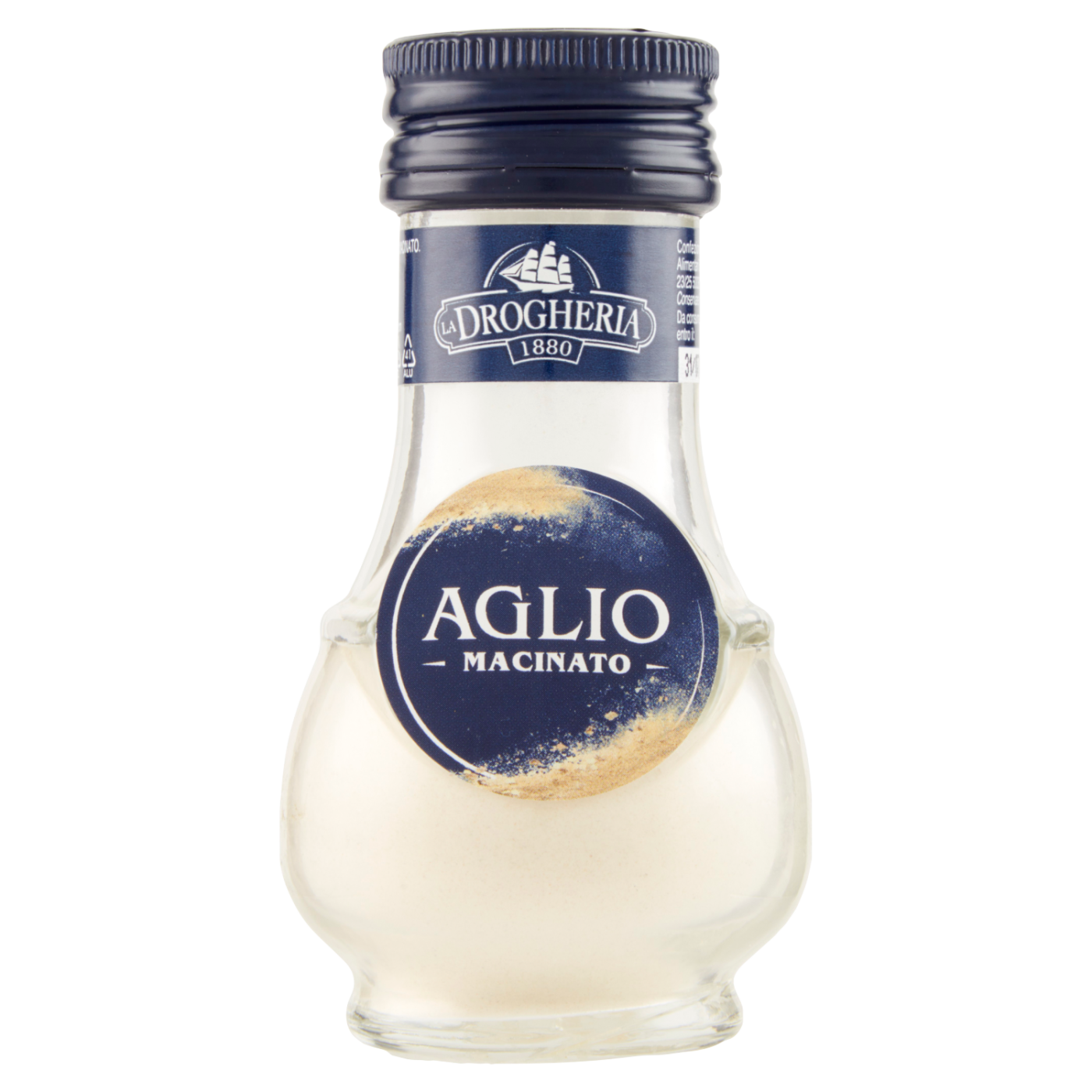 product_22226_1770724671