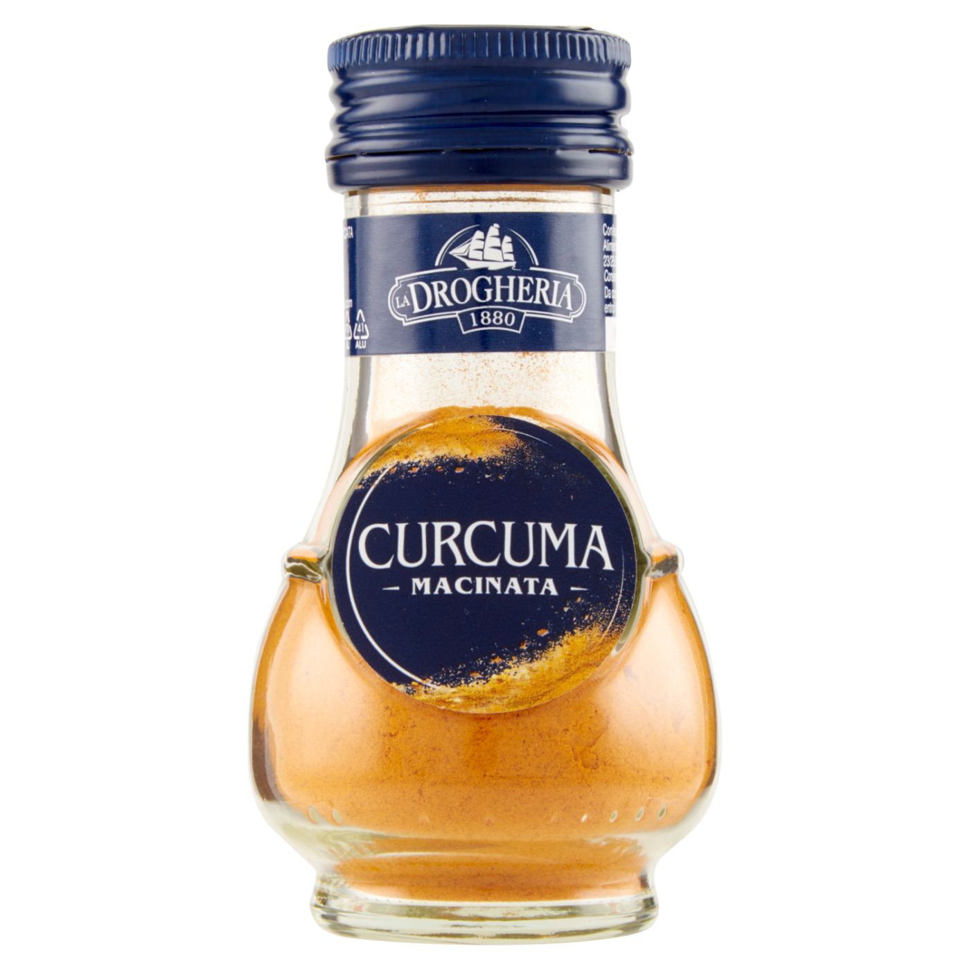 product_22229_1770725001