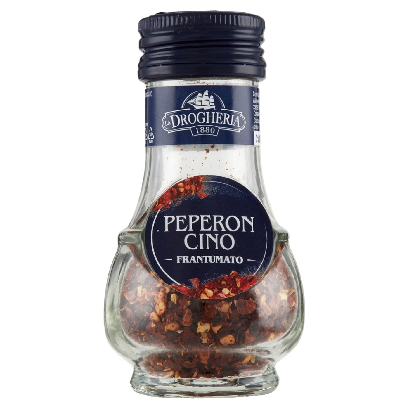 product_22230_1770725209