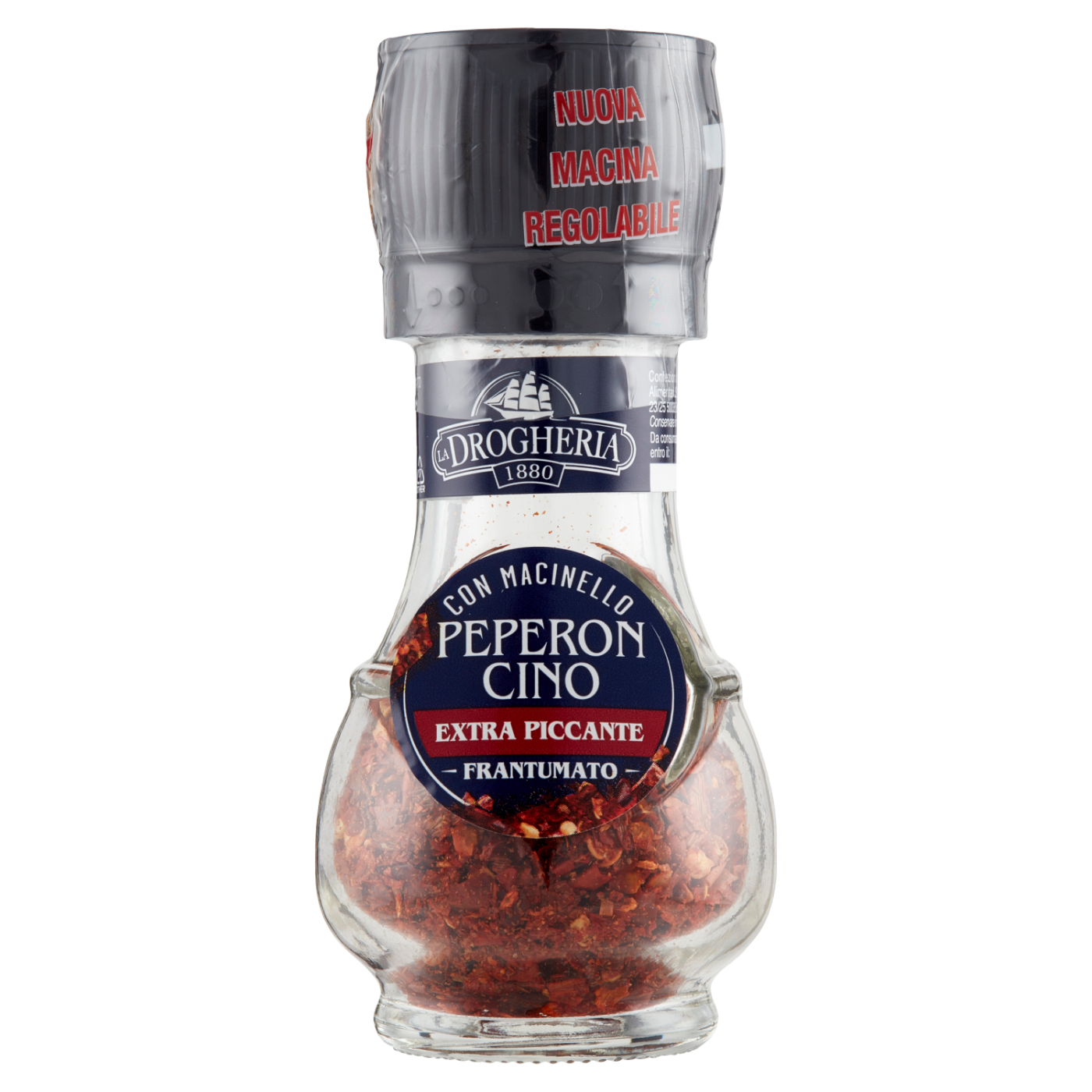 product_22232_1770725404