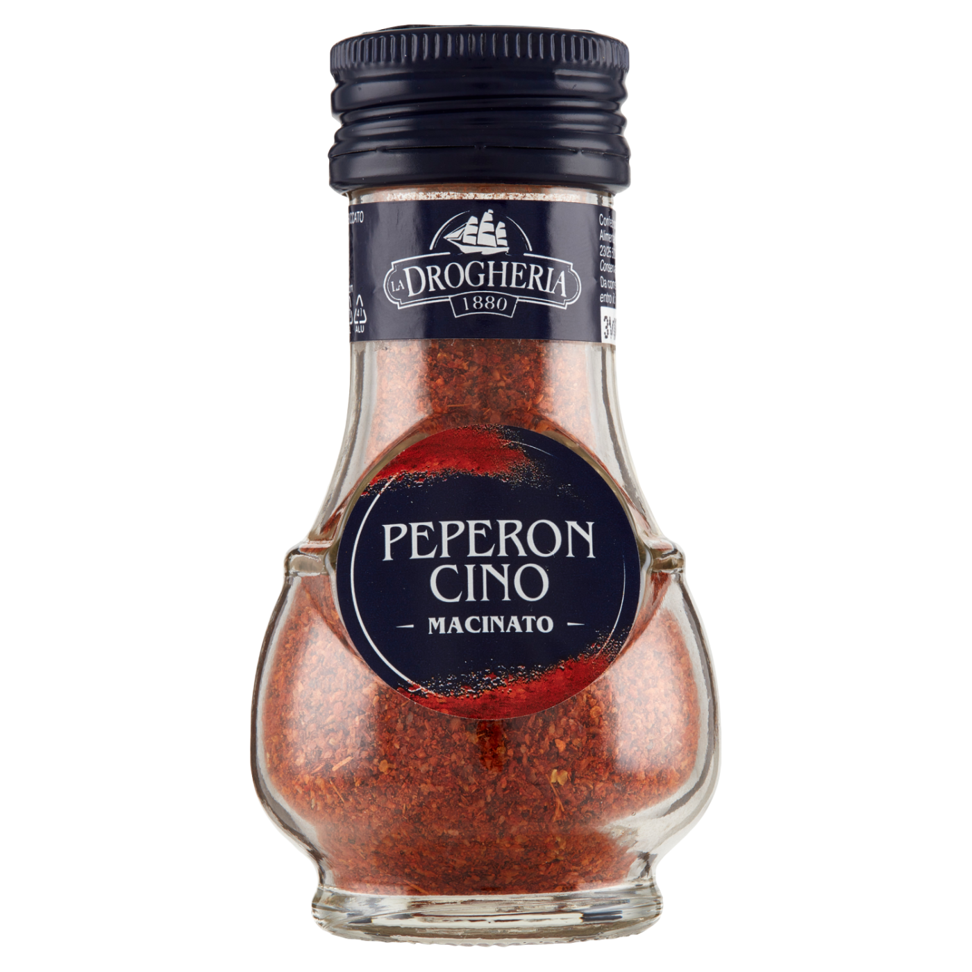 product_22233_1770725494