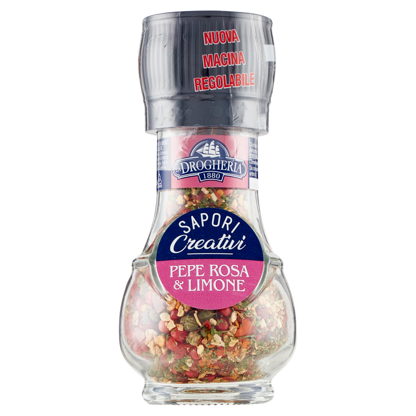 product_22234_1770725613