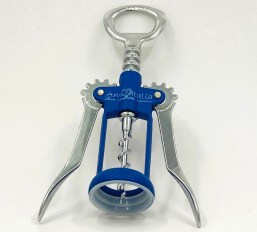 product_22237_1770727682