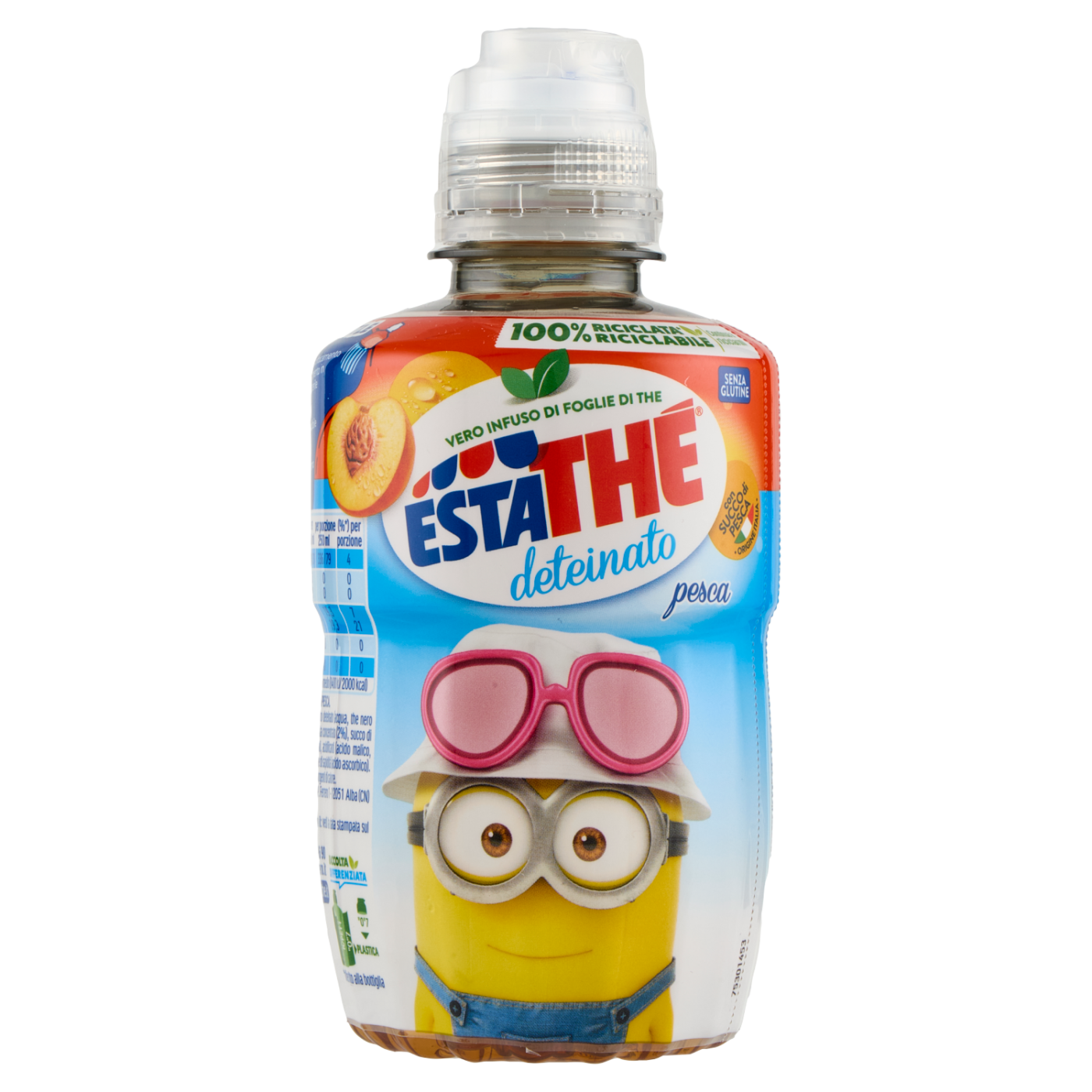 product_22246_1770731113