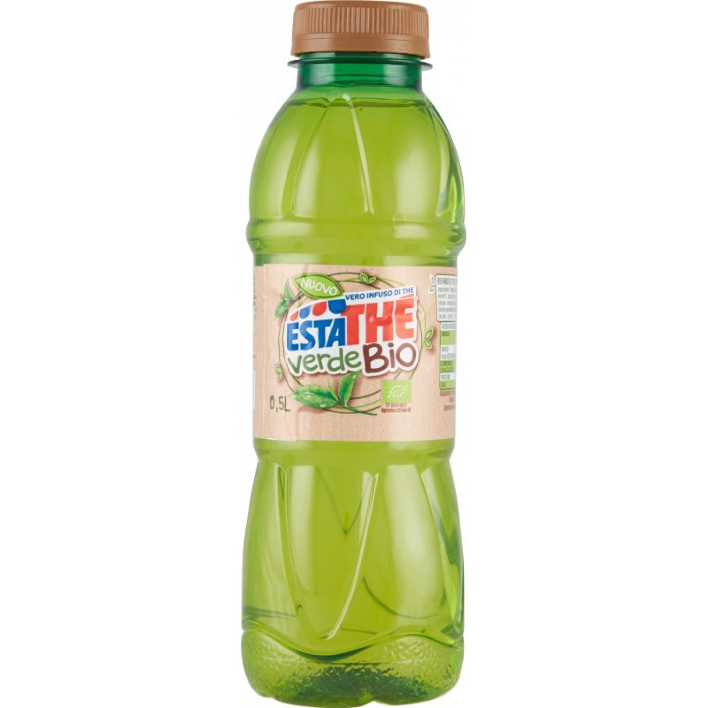 product_22247_1770731573