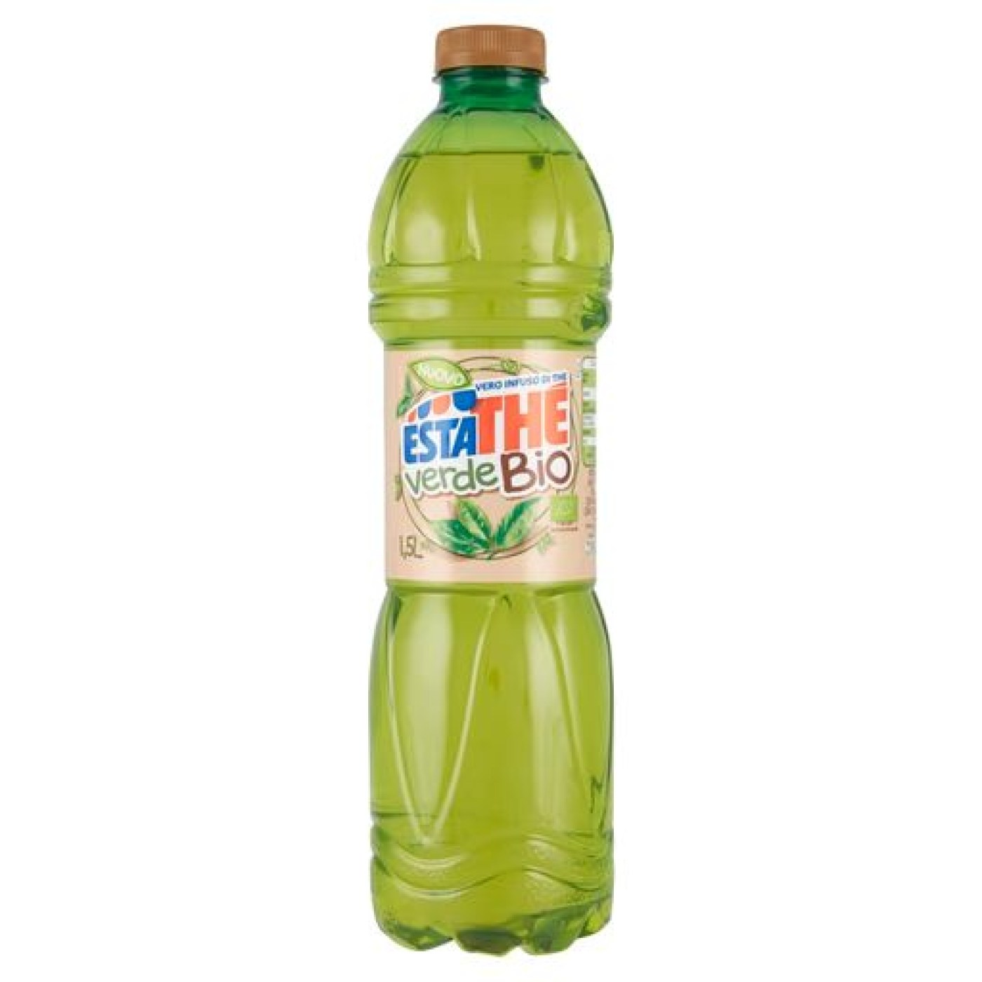 product_22248_1770731997