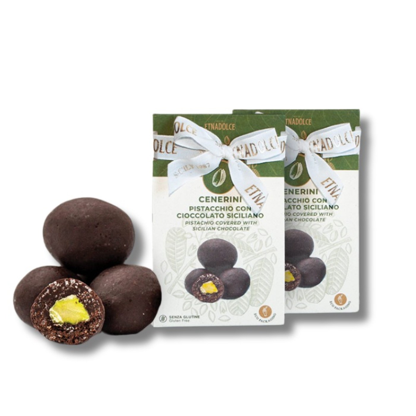 product_22249_1770732362