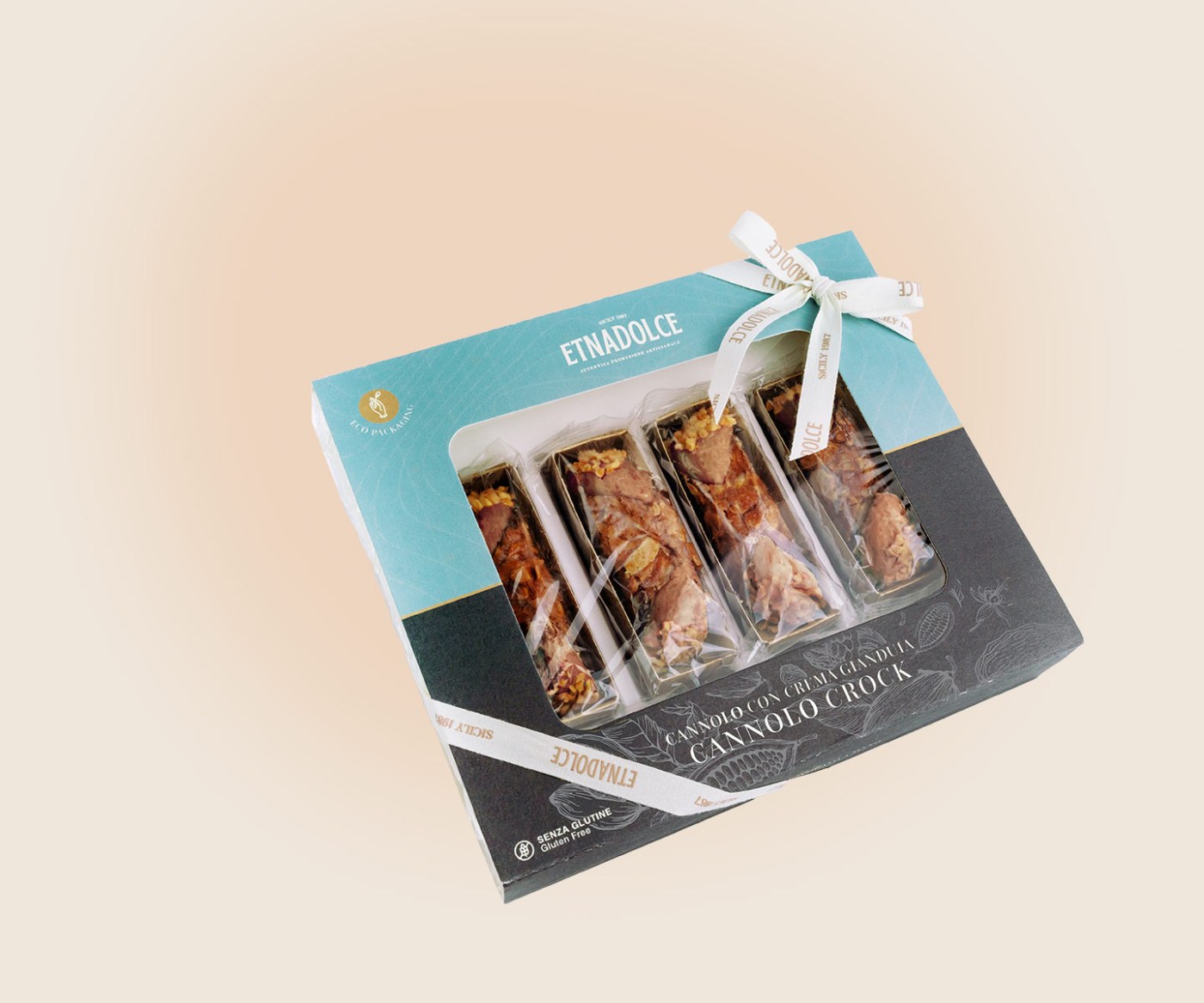 product_22250_1770735364