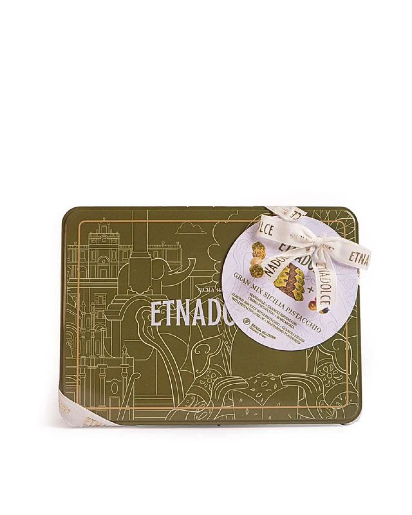 product_22251_1770734406