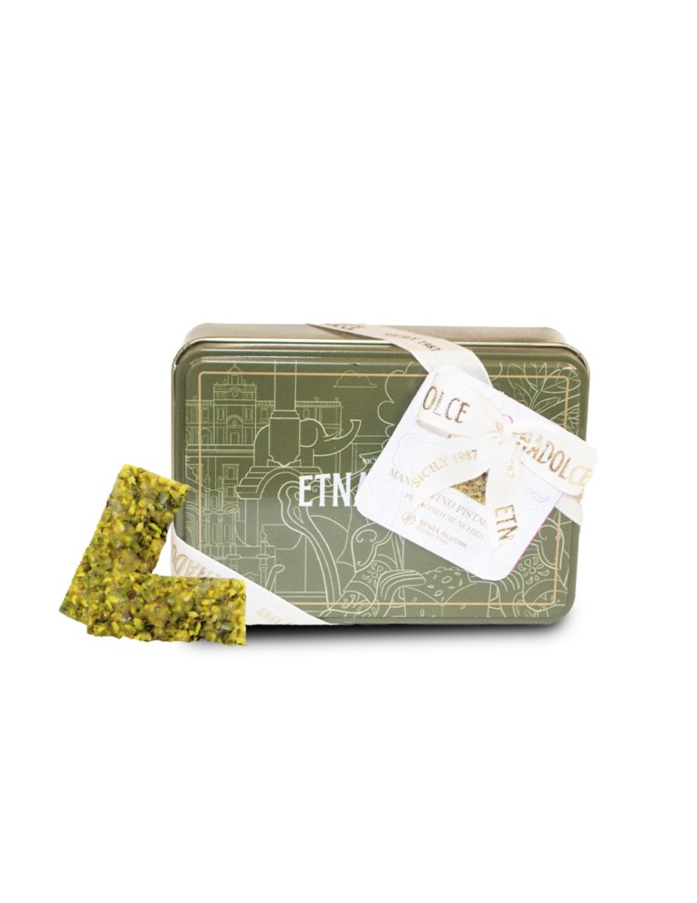 product_22252_1770735001