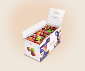 product_22253_1770735741