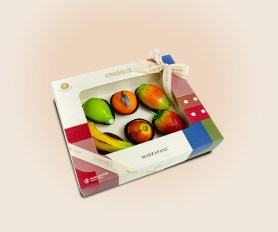 product_22254_1770736299