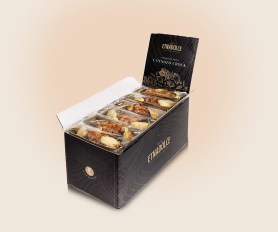 product_22255_1770736779