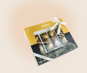 product_22256_1770737614