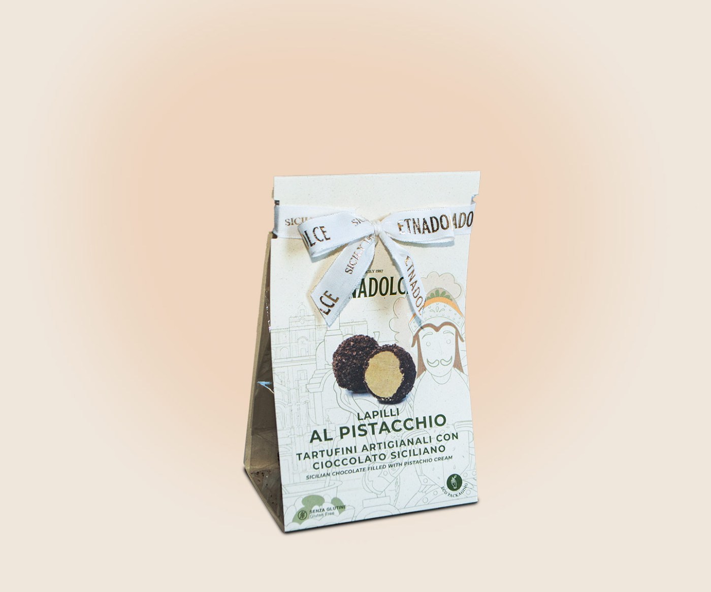 product_22258_1770796243