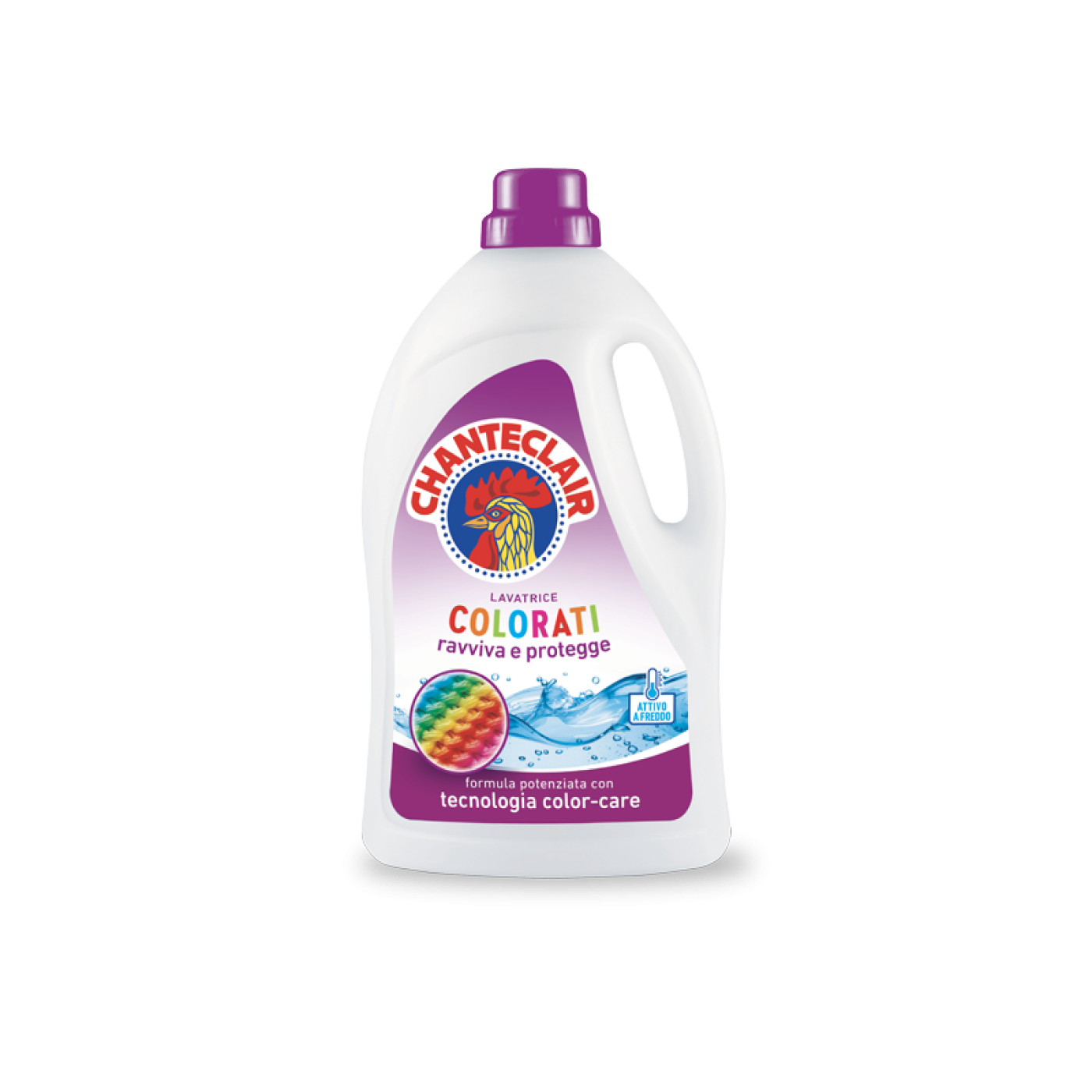 product_22261_1770801632