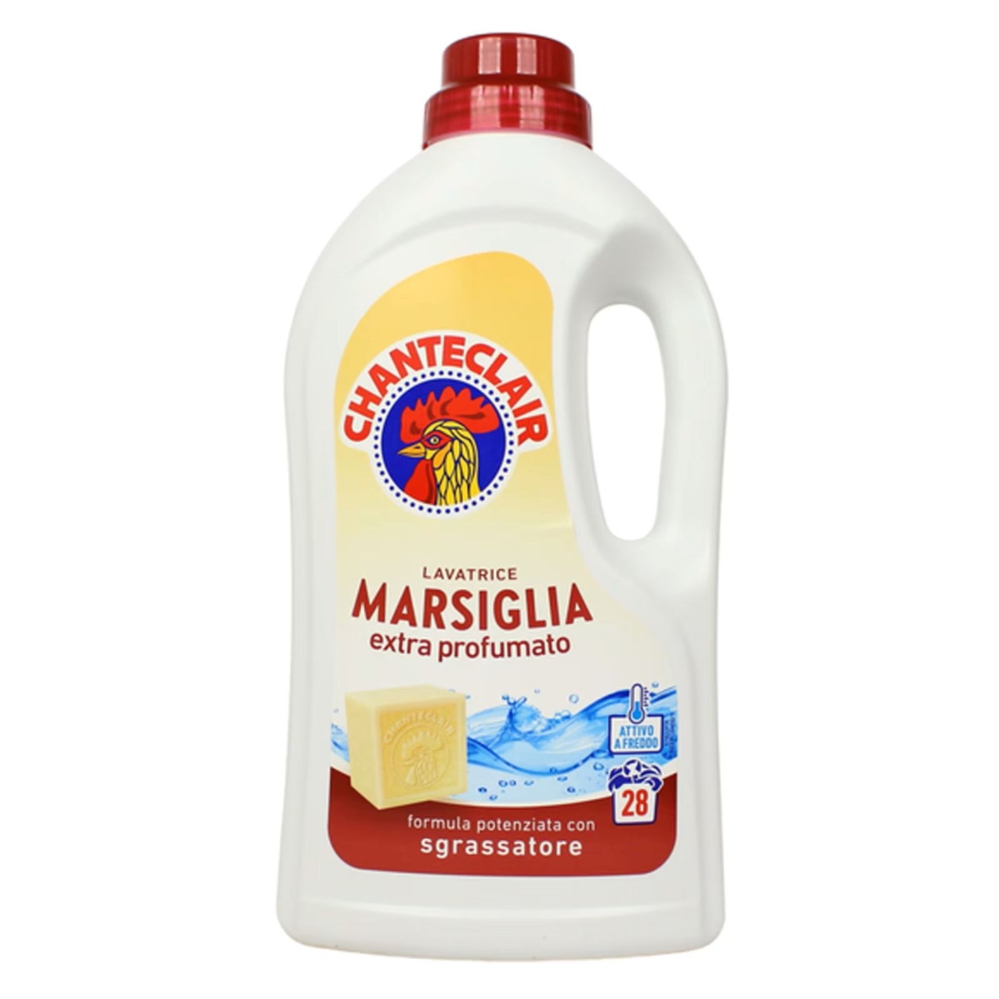 product_22262_1770802252