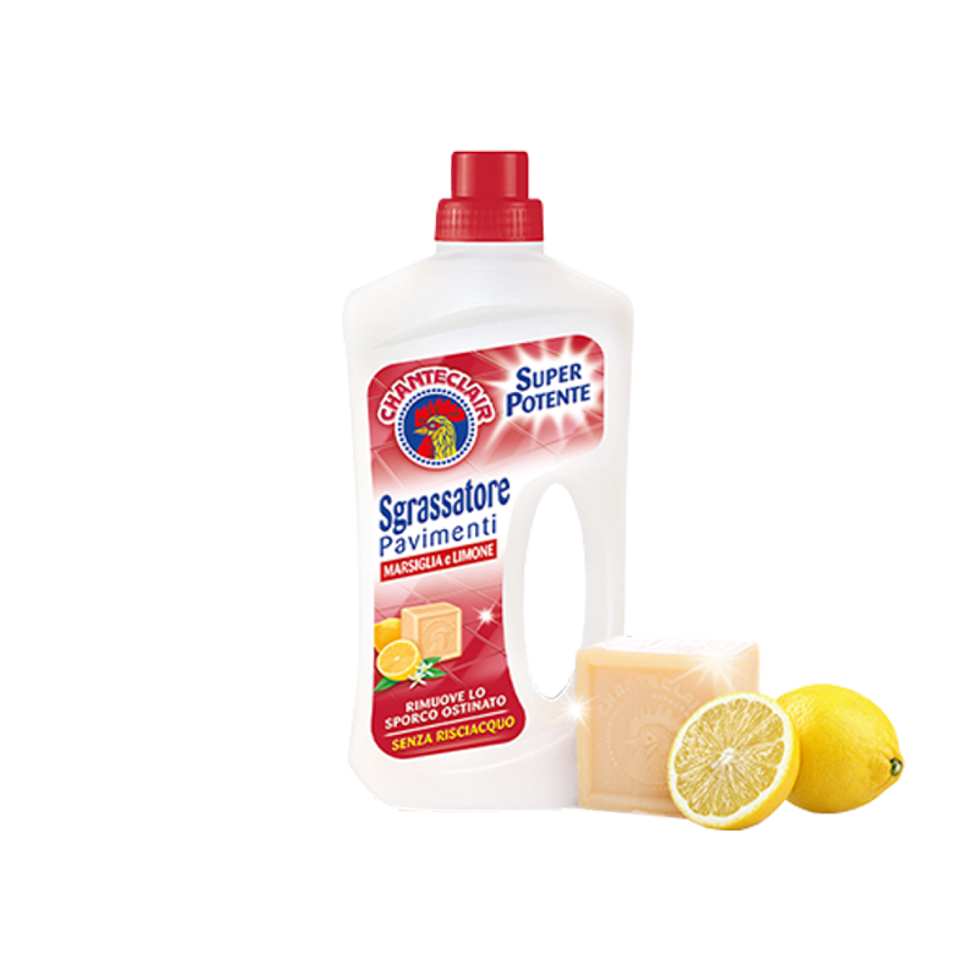 product_22270_1770815335