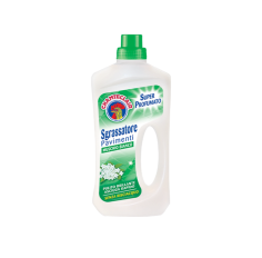 product_22273_1770817211