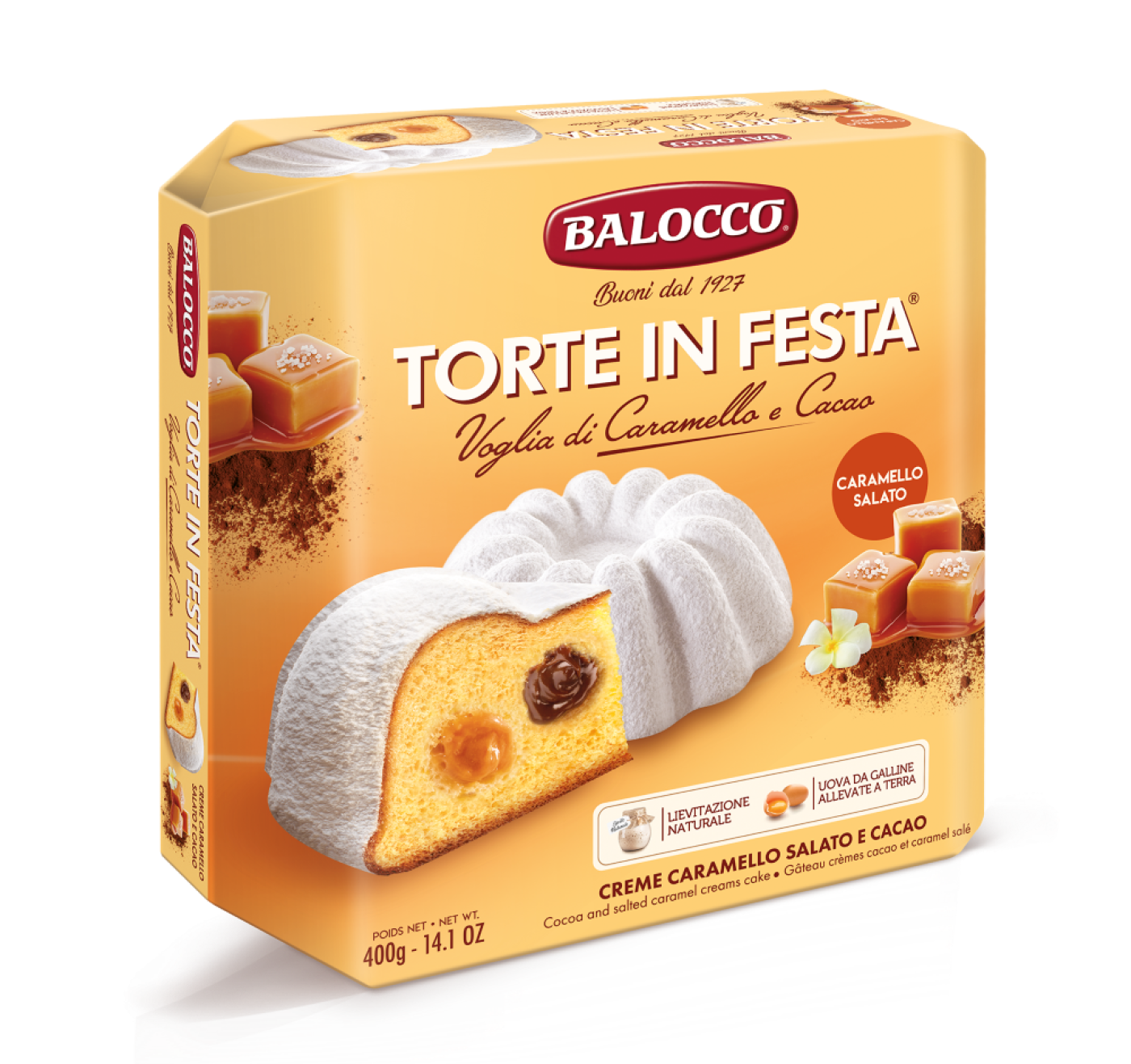 product_22274_1770818094