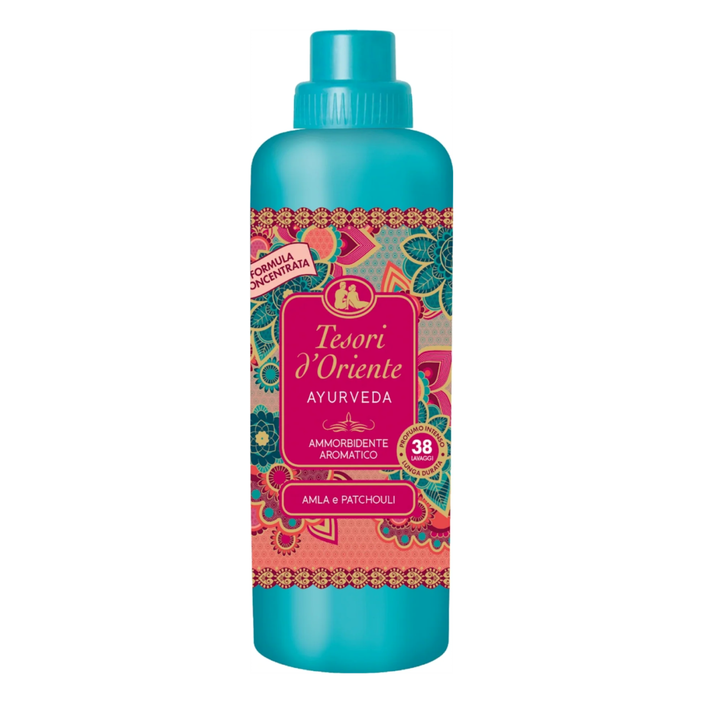 product_22278_1770820151