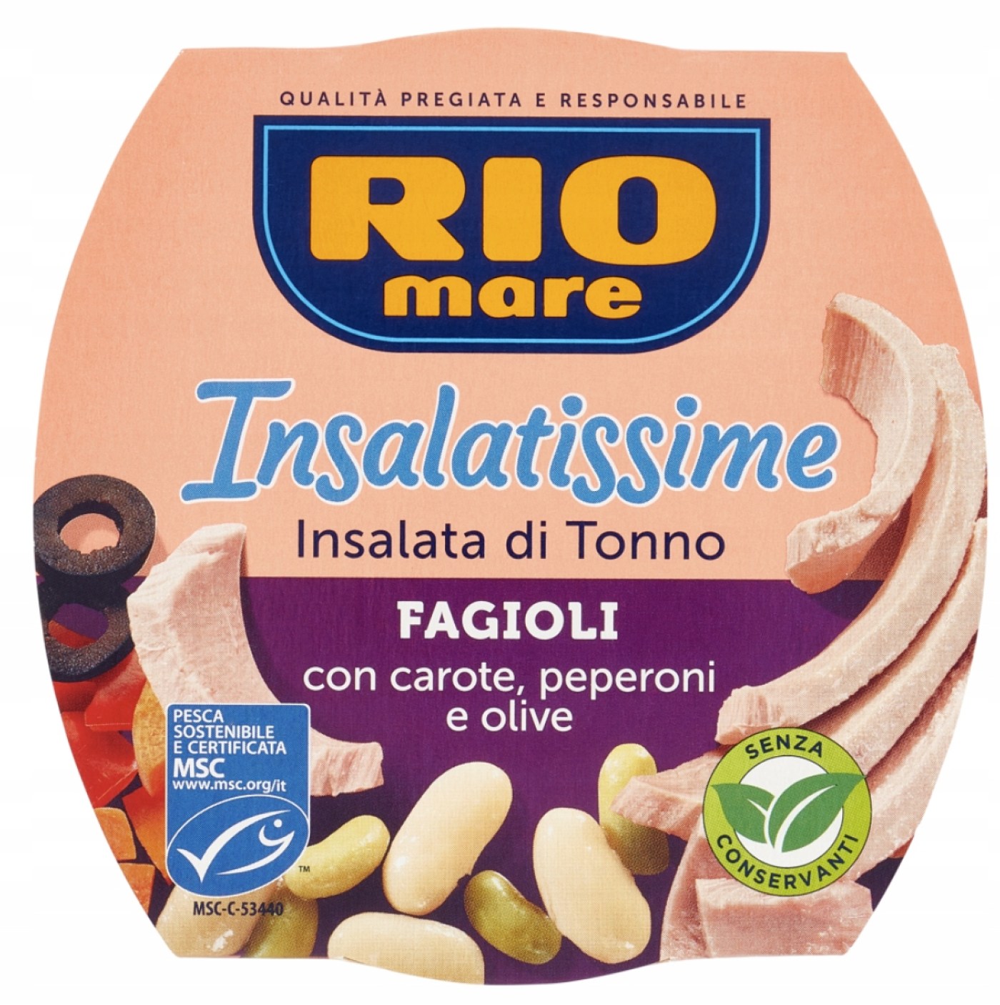 product_22279_1770820752