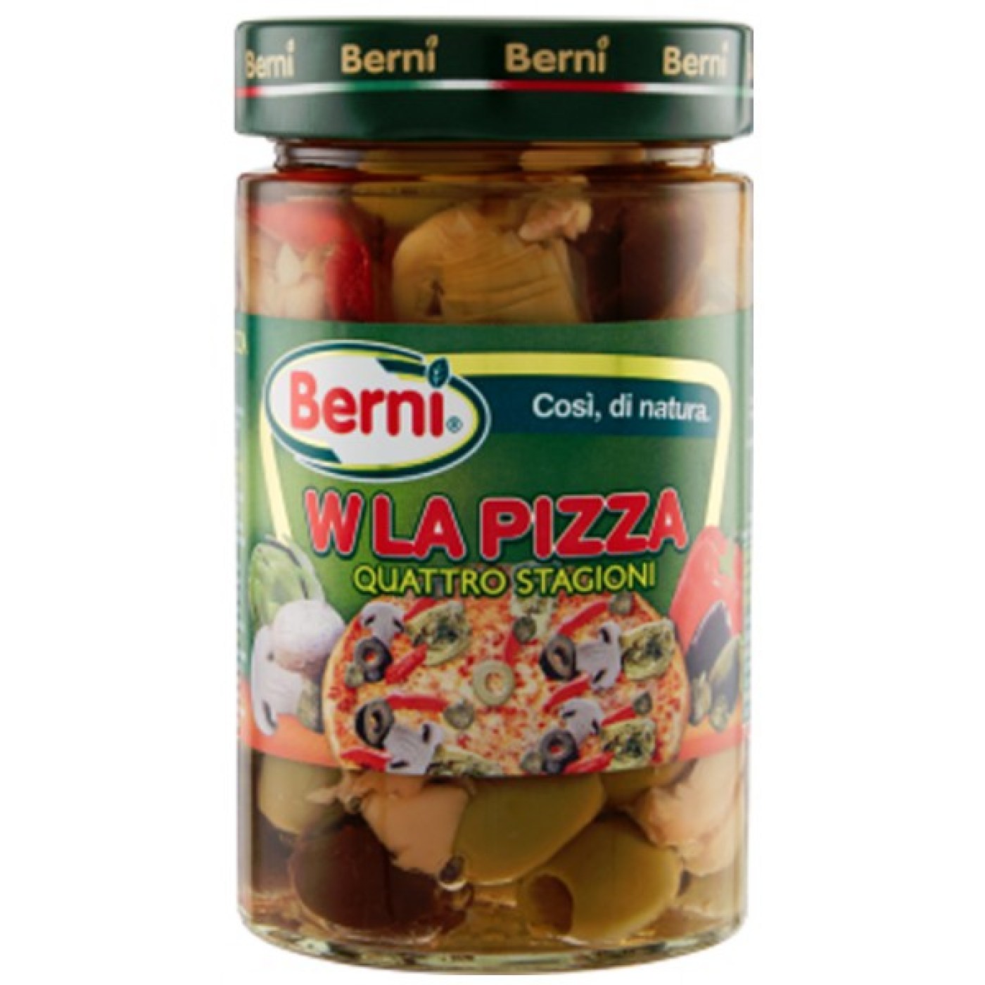 product_22280_1770821516