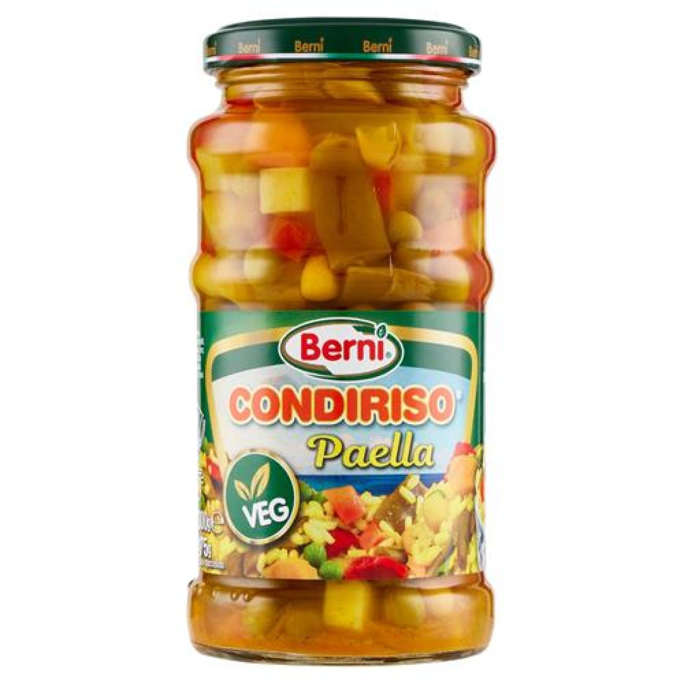 product_22283_1770822573