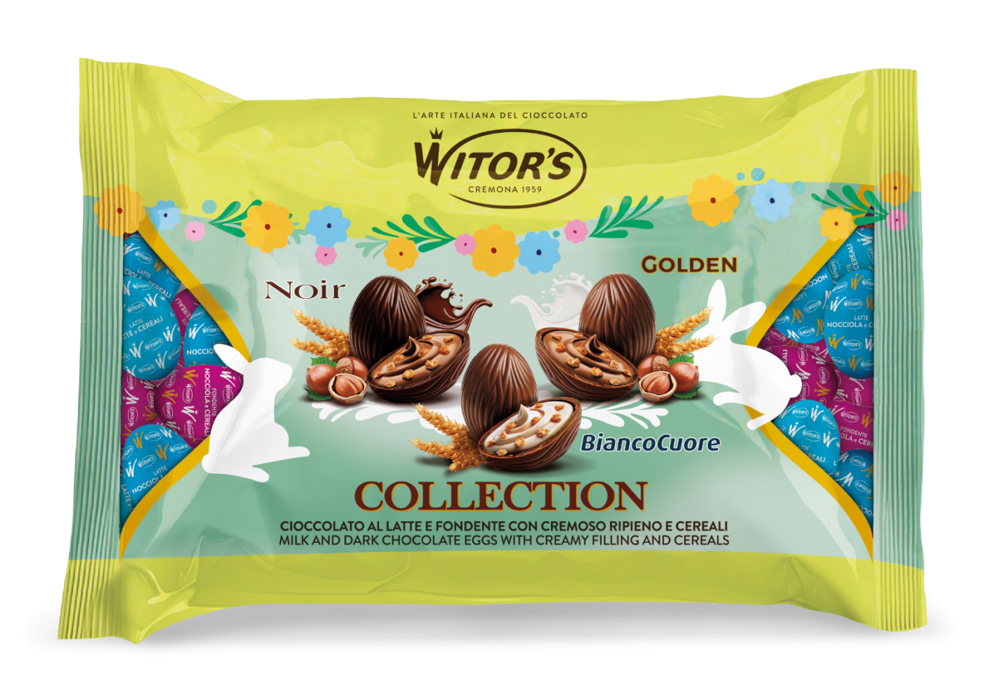 product_22287_1770824793