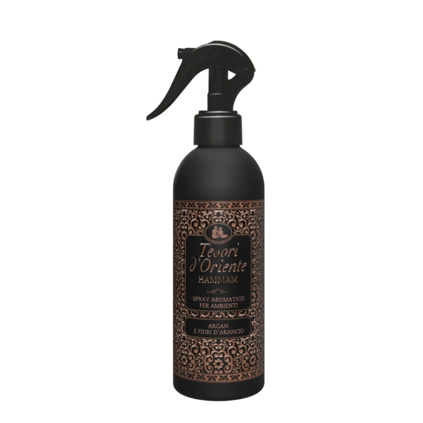 product_22289_1770825249