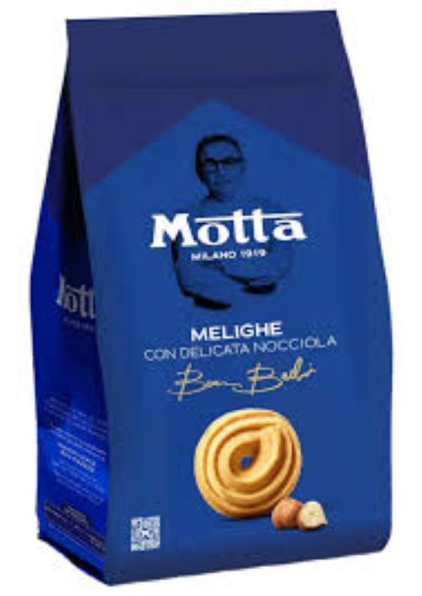 product_22291_1770826622