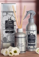 product_22292_1770882752