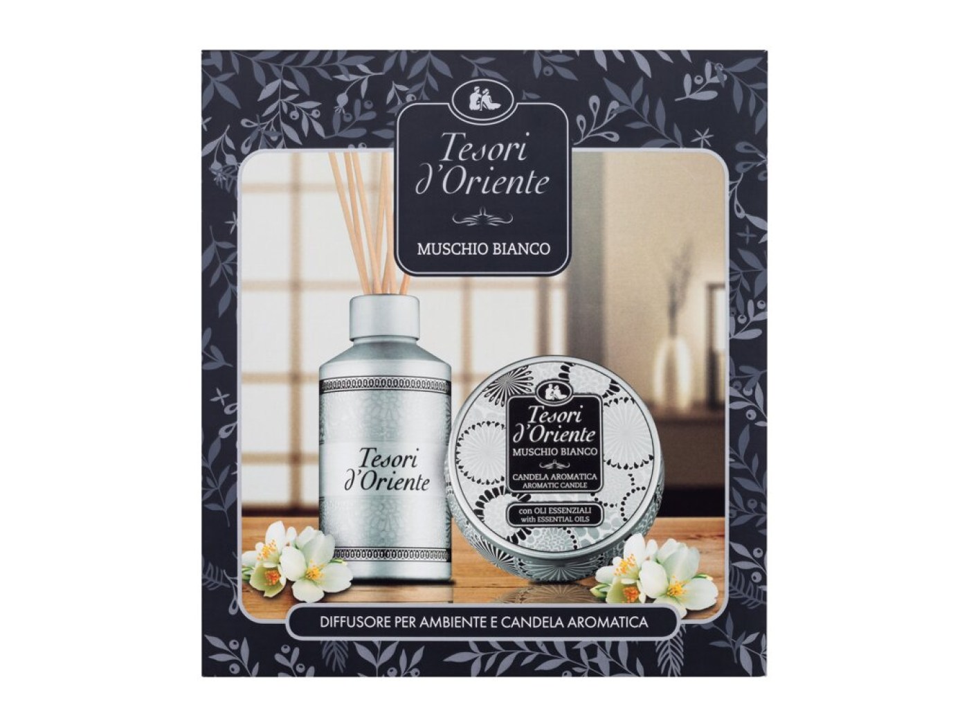 product_22292_1770882774