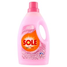 product_22293_1770883481